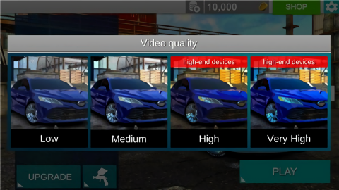 漂移工厂 漂移工厂