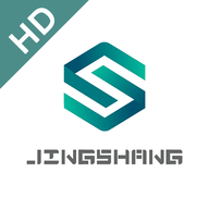 镜商EBC HD
