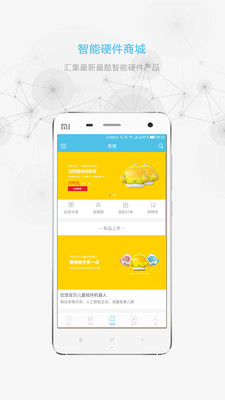 创业风