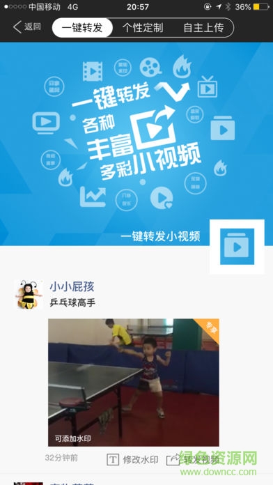 微微儿