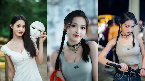 扫毒风暴