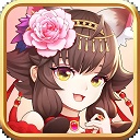 ShadowverseWB安装器