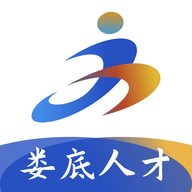 娄底人才超市