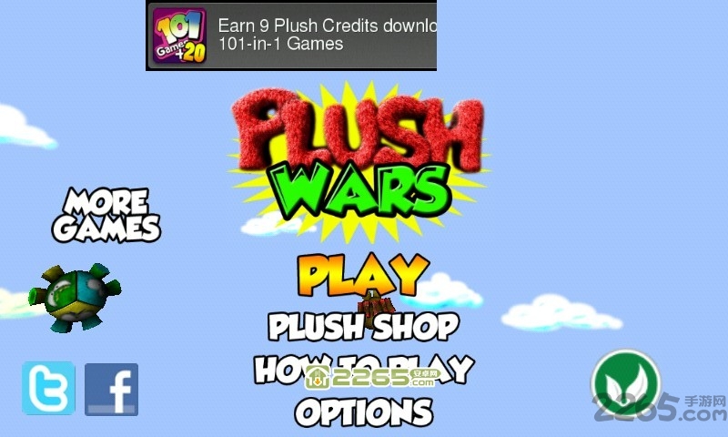 公仔战争 公仔战争