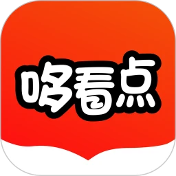哆看点
