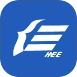 湖南招考