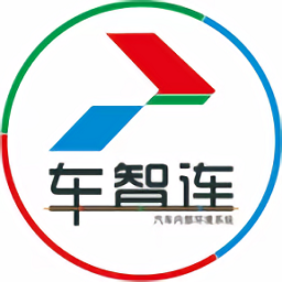智能氛围灯