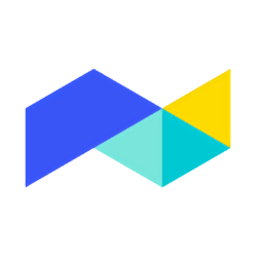 巨量创意官方app