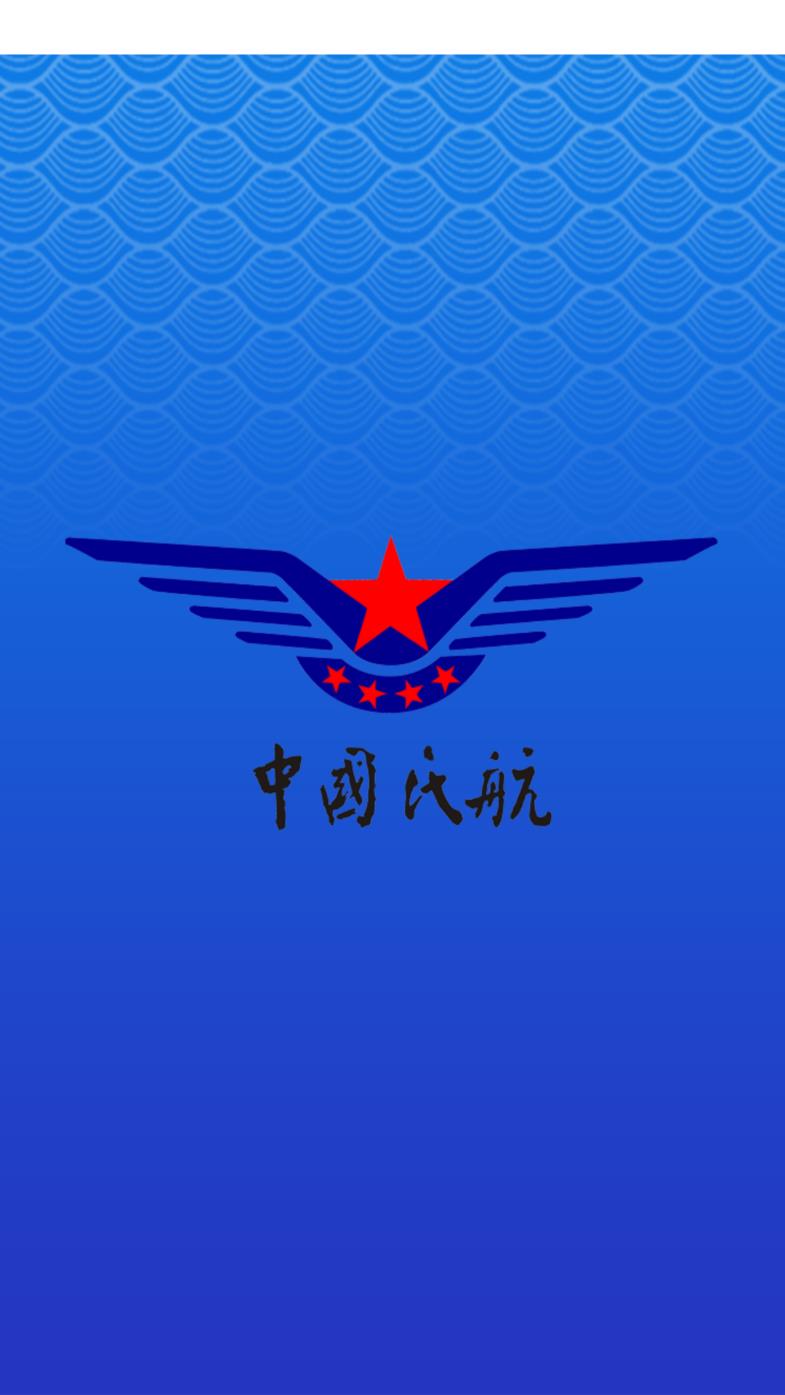 民航行政审批