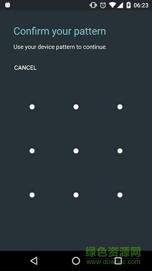 简易记事簿手机版 简易记事簿手机版