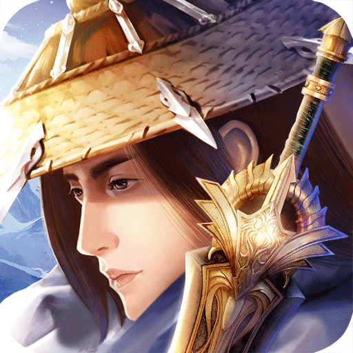 侠客风云传online 12.00