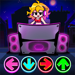 音乐拍点王