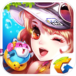 天天飞车千月视频