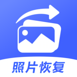 狮子照片数据恢复专家-在线还原