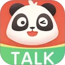 敦敦英语
