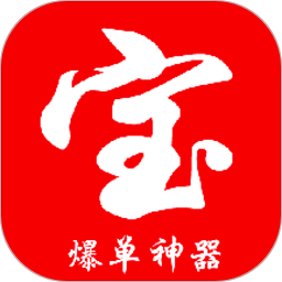 万宝网