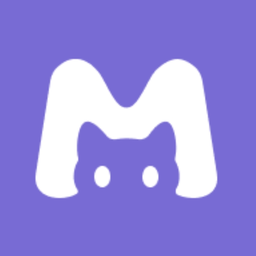 mufy ai中文版