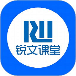 文课堂