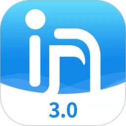 in嘉善
