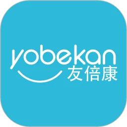 友倍康