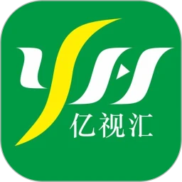 亿视汇