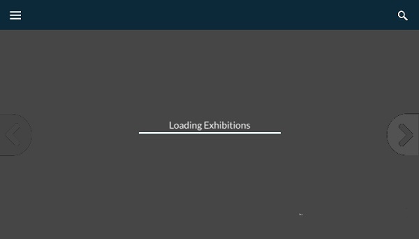 Artsteps虚拟展览