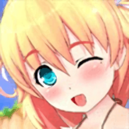 俺が主人公