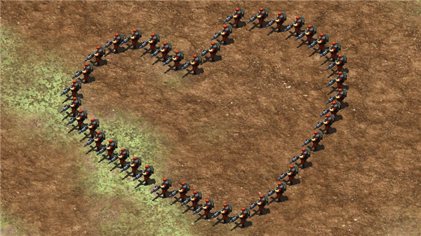 僵尸冲击:灭绝 僵尸冲击:灭绝