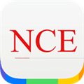 省心英语新概念安卓版 官方免费版v4.0.8