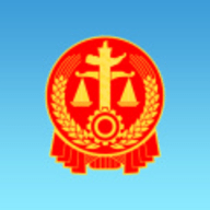 河南网上庭审