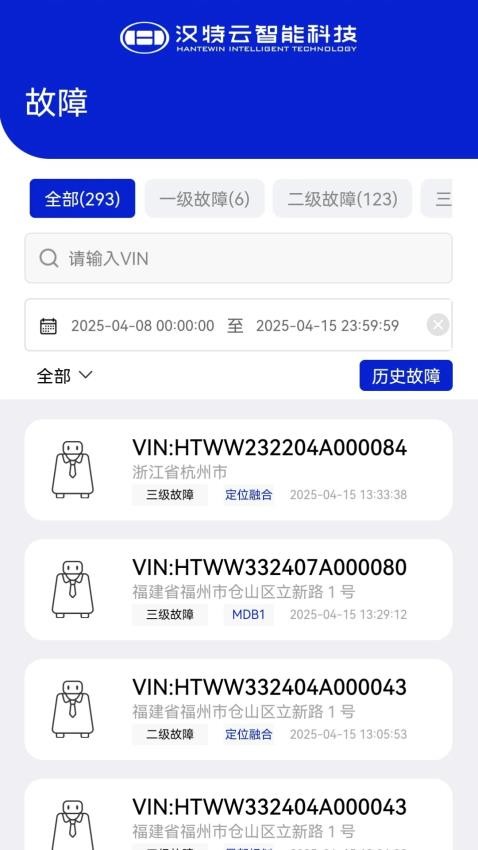 机器人空间站