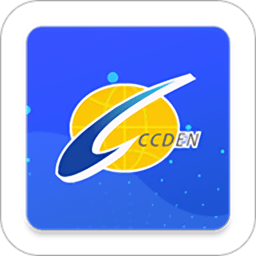 中国煤炭教育培训