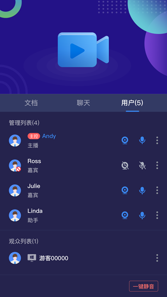 263云播