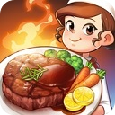 Cooking Adventure™安装器
