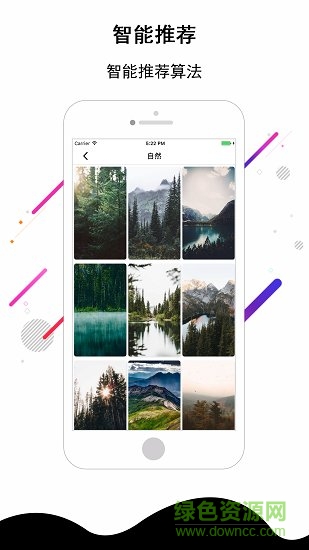小丑壁纸 小丑壁纸