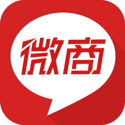 微商头条