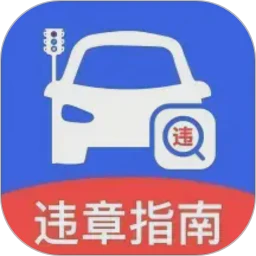违章代码速查