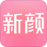 老照片翻新匠