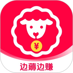 易省客