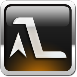 Autolink车机互联软件