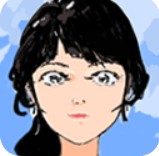 造富人生