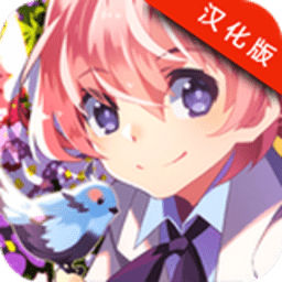 재배소년