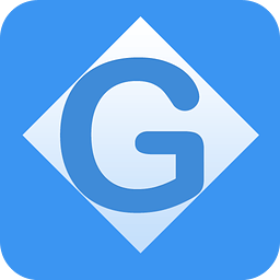 GloTeam(中韩跨境)