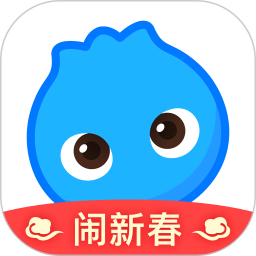 洋葱学园-原洋葱数学