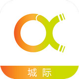 智慧畅行