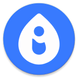 Iconify (Debug)