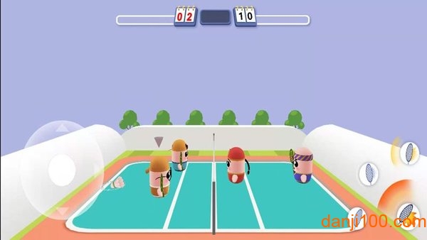 syzfGame