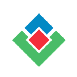 雄安建设
