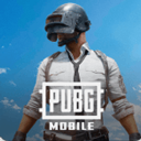 绝地求生刺激战场(PUBG MOBILE) 3.9.0