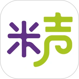 米声